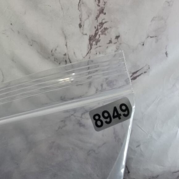 Anthropologie Jacket Womens XS Cream Crushed Velvet Quilted Shacket Shirt Button - Picture 12 of 12